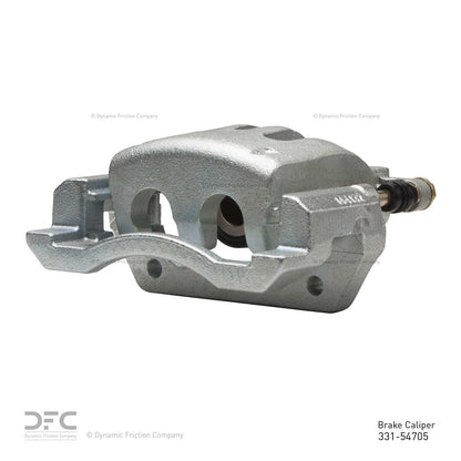 Dynamic Friction Company Disc Brake Caliper 331-54705