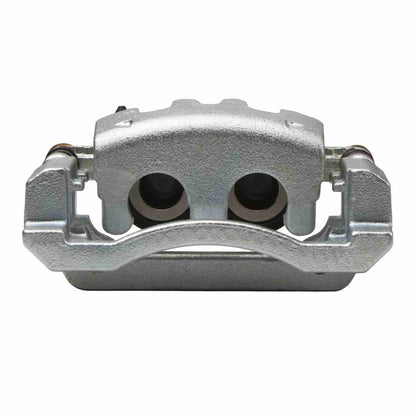Dynamic Friction Company Disc Brake Caliper 331-54705