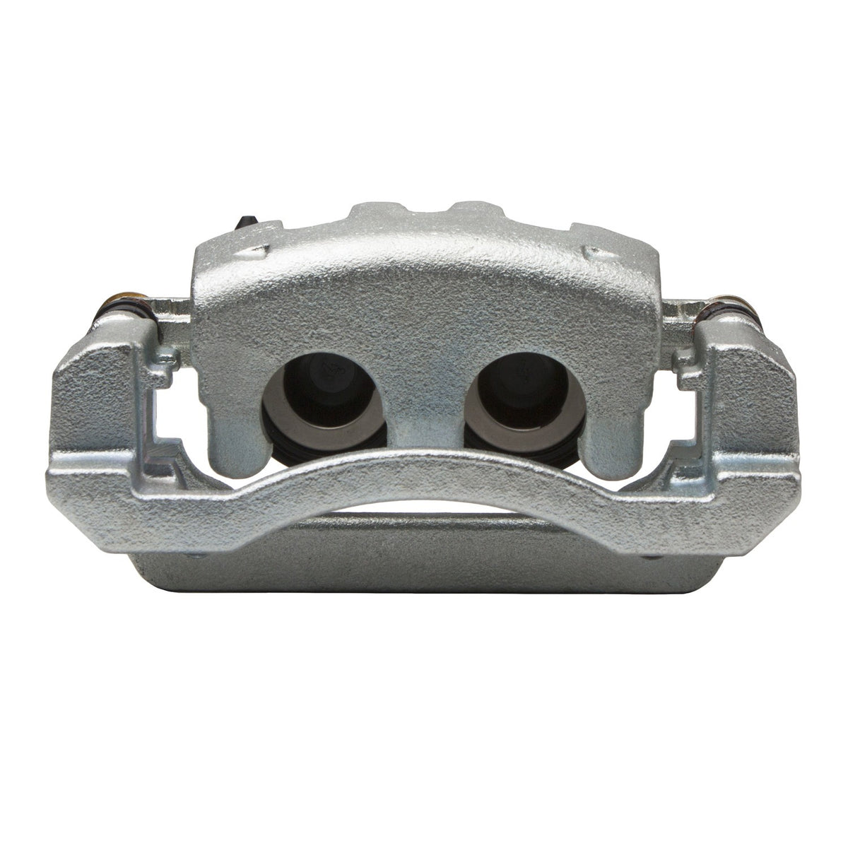 Dynamic Friction Company Disc Brake Caliper 331-54705