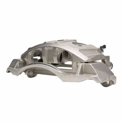 Dynamic Friction Company Disc Brake Caliper 331-54706
