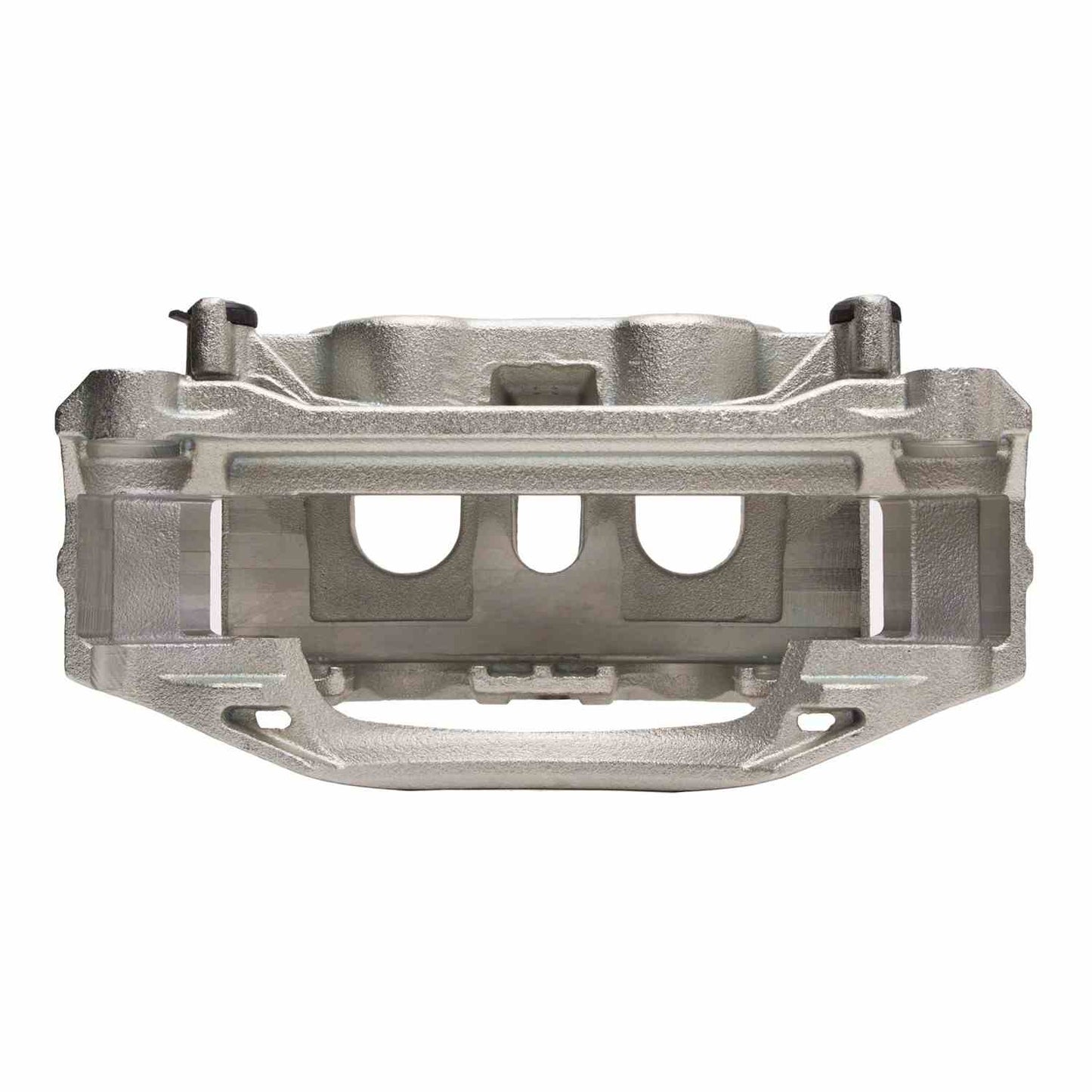 Dynamic Friction Company Disc Brake Caliper 331-54706
