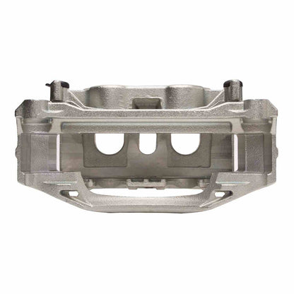 Dynamic Friction Company Disc Brake Caliper 331-54706