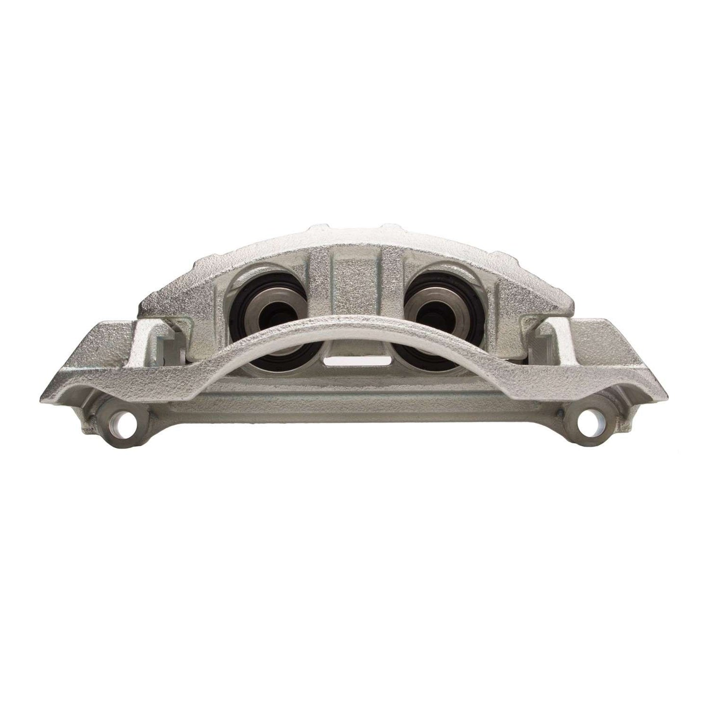 Dynamic Friction Company Disc Brake Caliper 331-54706