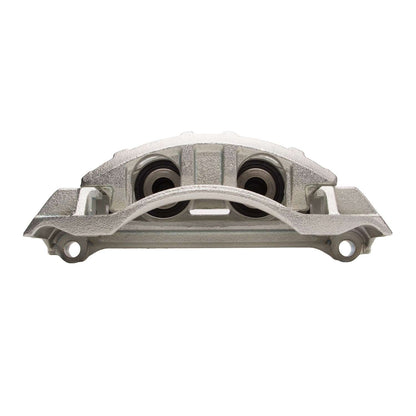 Dynamic Friction Company Disc Brake Caliper 331-54706