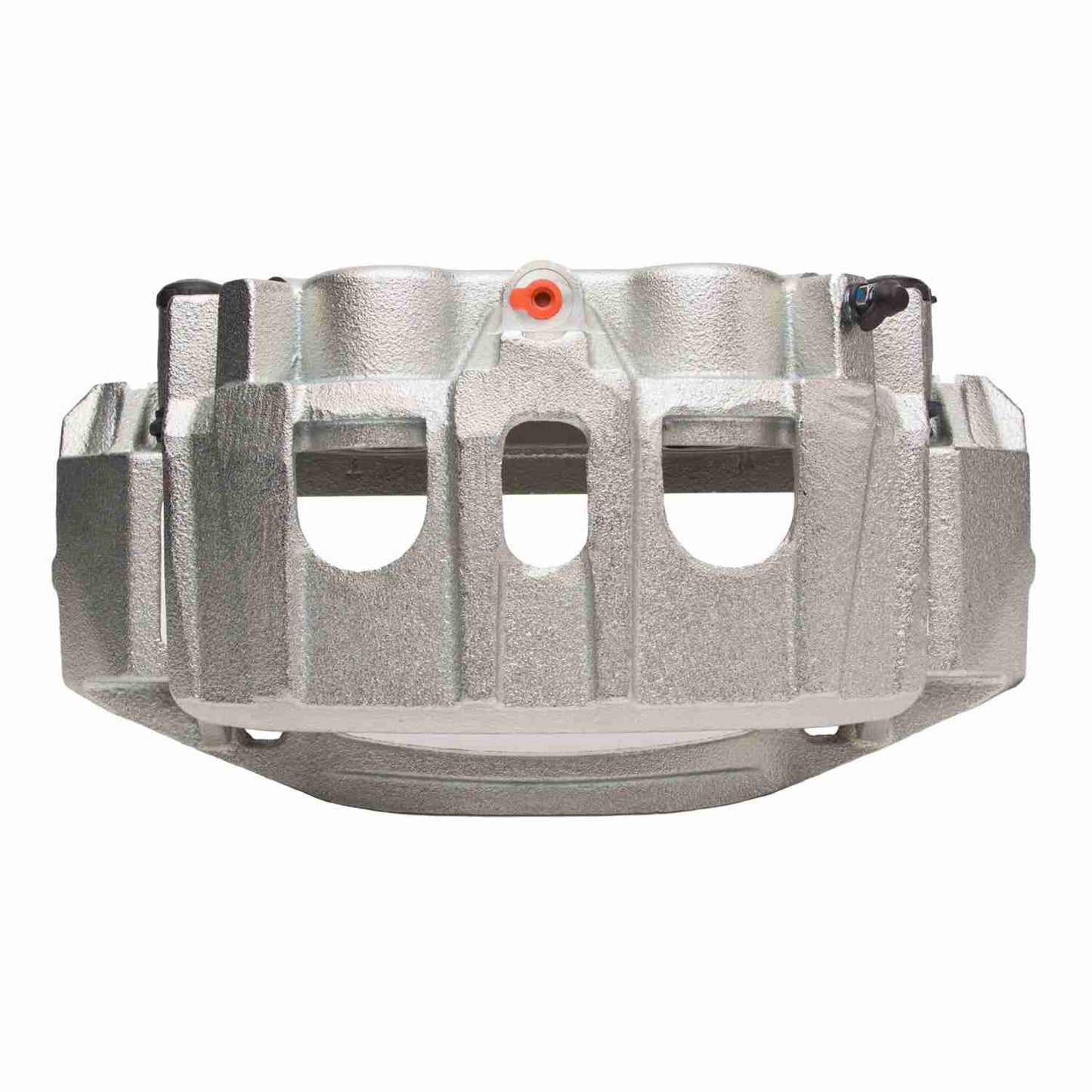 Dynamic Friction Company Disc Brake Caliper 331-54706