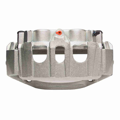 Dynamic Friction Company Disc Brake Caliper 331-54706