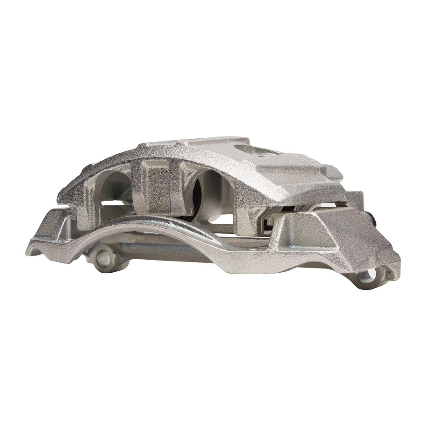 Dynamic Friction Company Disc Brake Caliper 331-54707
