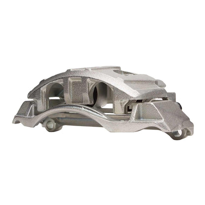 Dynamic Friction Company Disc Brake Caliper 331-54707
