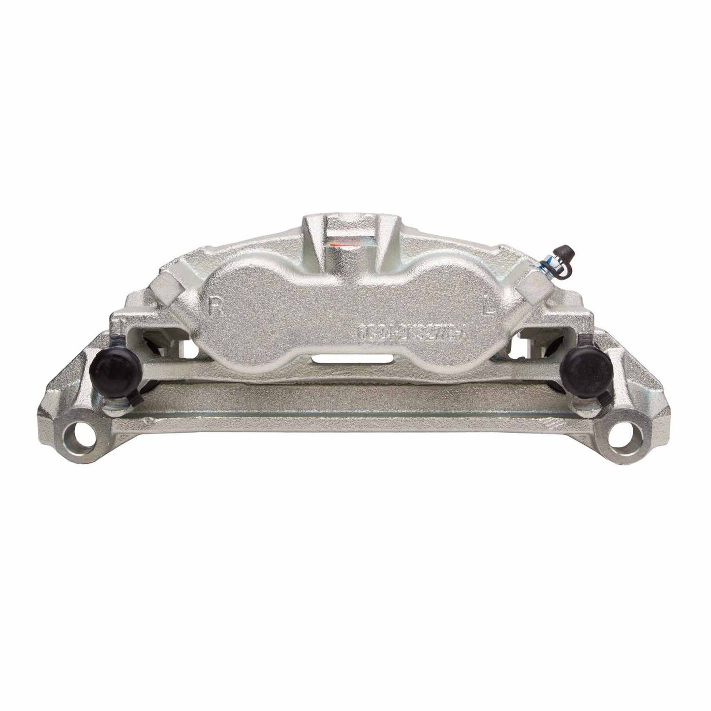 Dynamic Friction Company Disc Brake Caliper 331-54707