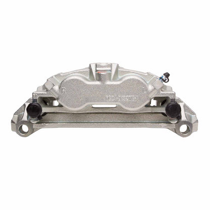 Dynamic Friction Company Disc Brake Caliper 331-54707