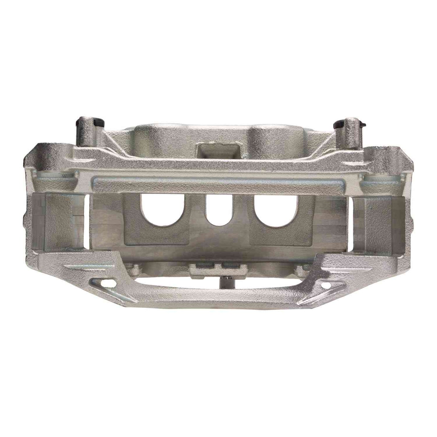 Dynamic Friction Company Disc Brake Caliper 331-54707