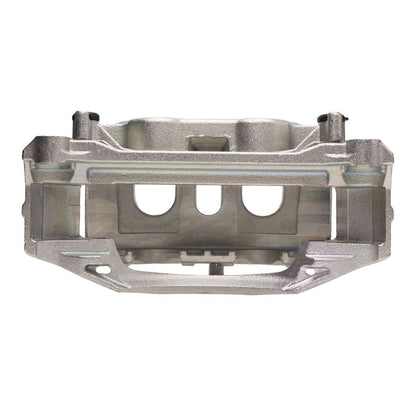 Dynamic Friction Company Disc Brake Caliper 331-54707