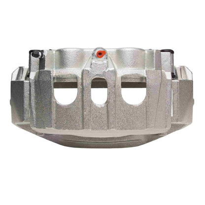 Dynamic Friction Company Disc Brake Caliper 331-54707