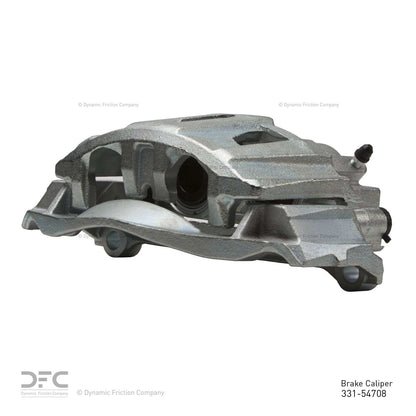 Dynamic Friction Company Disc Brake Caliper 331-54708