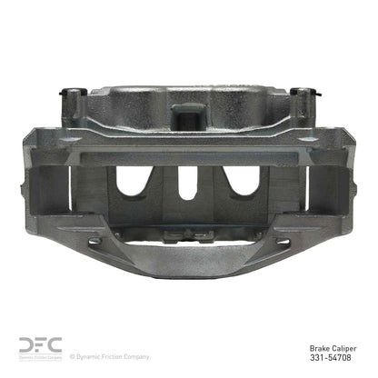 Dynamic Friction Company Disc Brake Caliper 331-54708