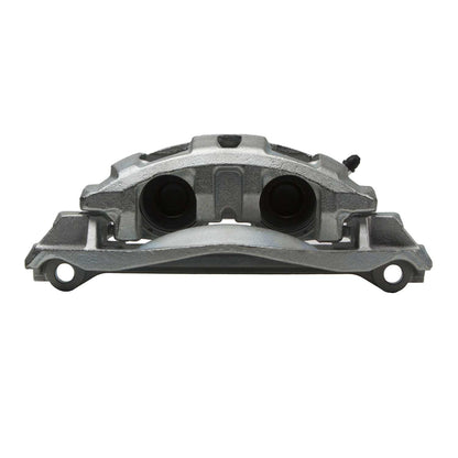 Dynamic Friction Company Disc Brake Caliper 331-54708