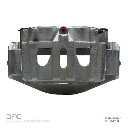 Dynamic Friction Company Disc Brake Caliper 331-54708