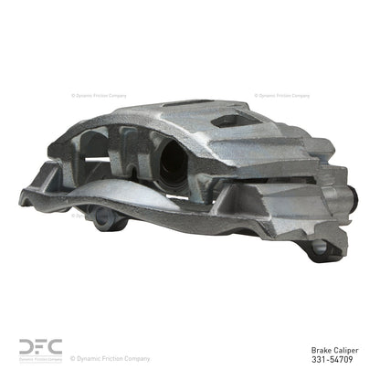 Dynamic Friction Company Disc Brake Caliper 331-54709