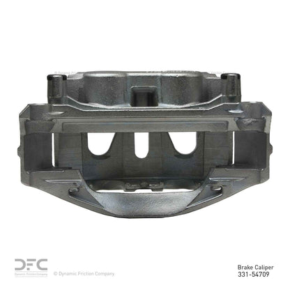 Dynamic Friction Company Disc Brake Caliper 331-54709