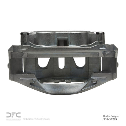 Dynamic Friction Company Disc Brake Caliper 331-54709
