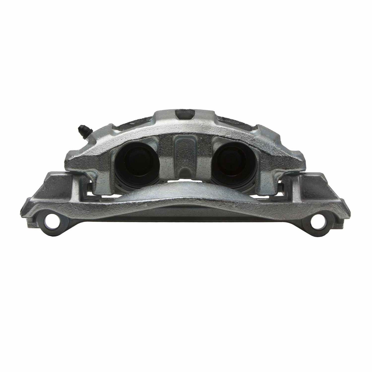 Dynamic Friction Company Disc Brake Caliper 331-54709