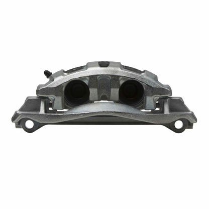 Dynamic Friction Company Disc Brake Caliper 331-54709