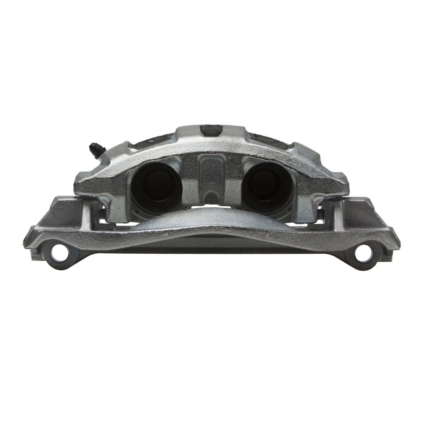 Dynamic Friction Company Disc Brake Caliper 331-54709