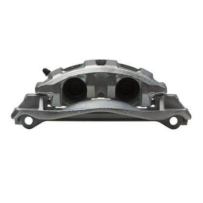 Dynamic Friction Company Disc Brake Caliper 331-54709