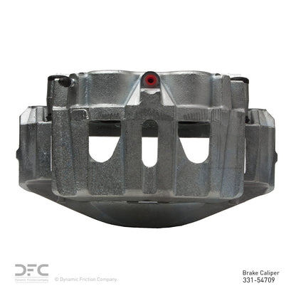 Dynamic Friction Company Disc Brake Caliper 331-54709