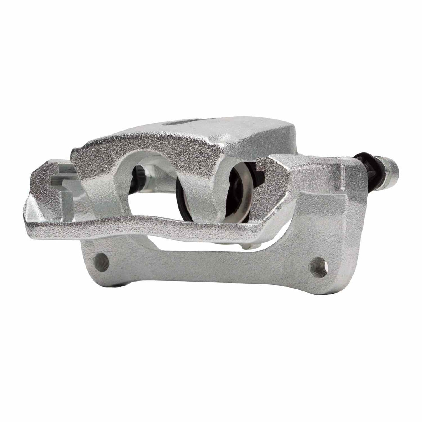 Dynamic Friction Company Disc Brake Caliper 331-54710