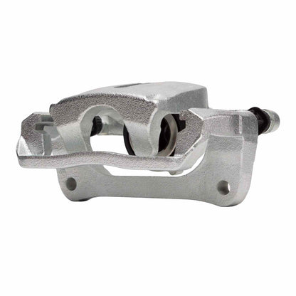 Dynamic Friction Company Disc Brake Caliper 331-54710