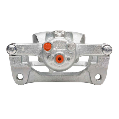 Dynamic Friction Company Disc Brake Caliper 331-54710