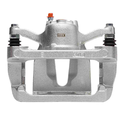 Dynamic Friction Company Disc Brake Caliper 331-54710