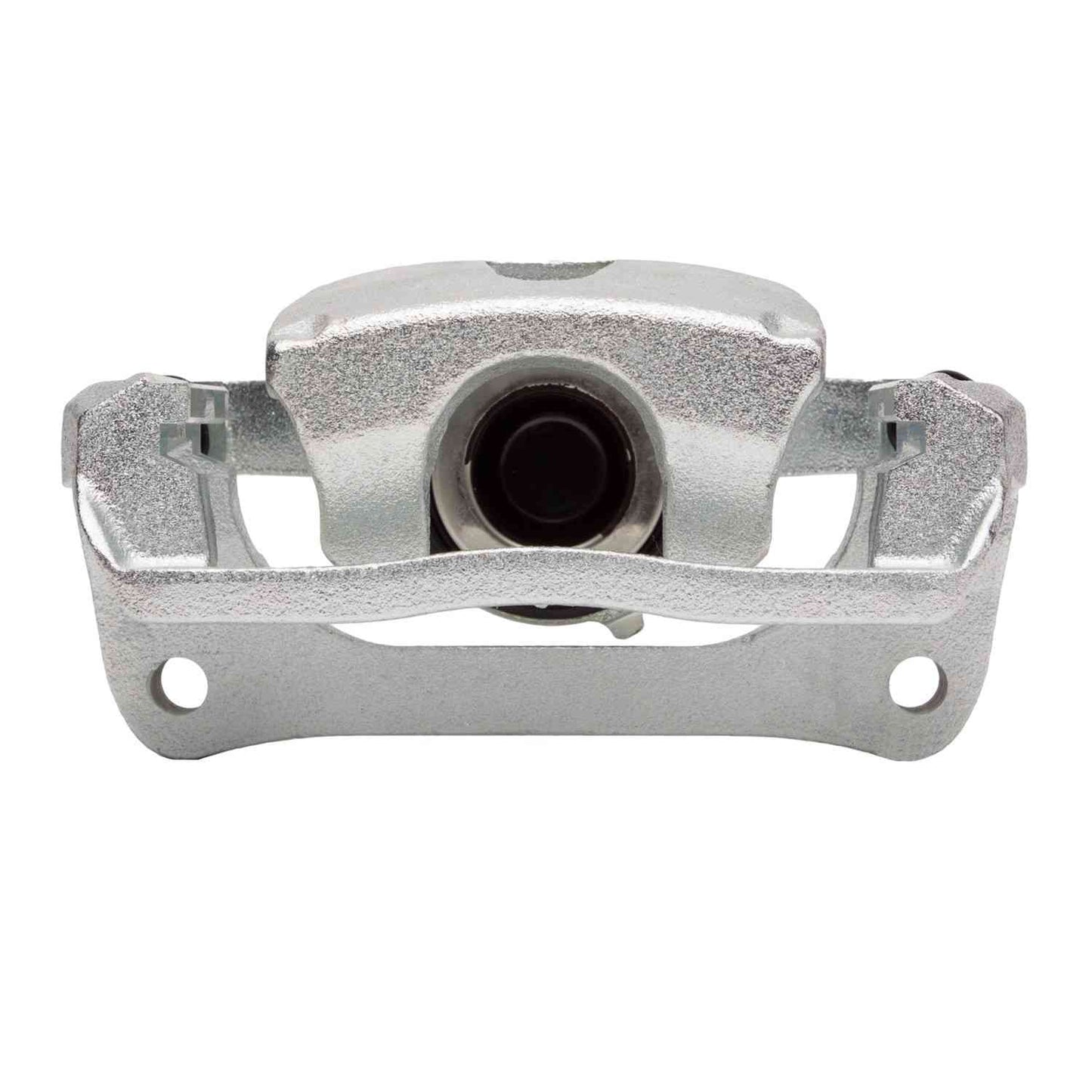 Dynamic Friction Company Disc Brake Caliper 331-54710