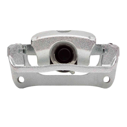 Dynamic Friction Company Disc Brake Caliper 331-54710