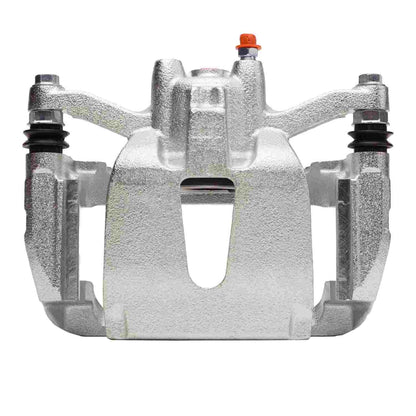 Dynamic Friction Company Disc Brake Caliper 331-54710