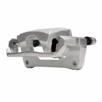 Dynamic Friction Company Disc Brake Caliper 331-54711