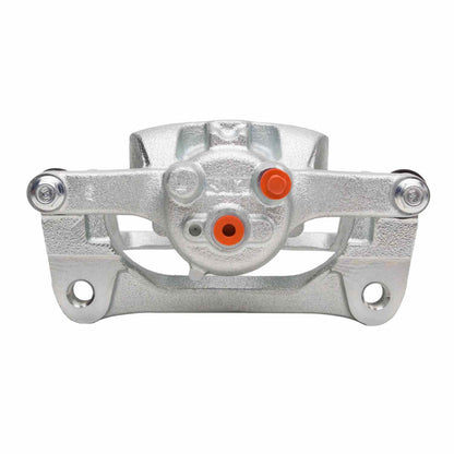 Dynamic Friction Company Disc Brake Caliper 331-54711
