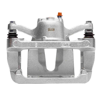 Dynamic Friction Company Disc Brake Caliper 331-54711