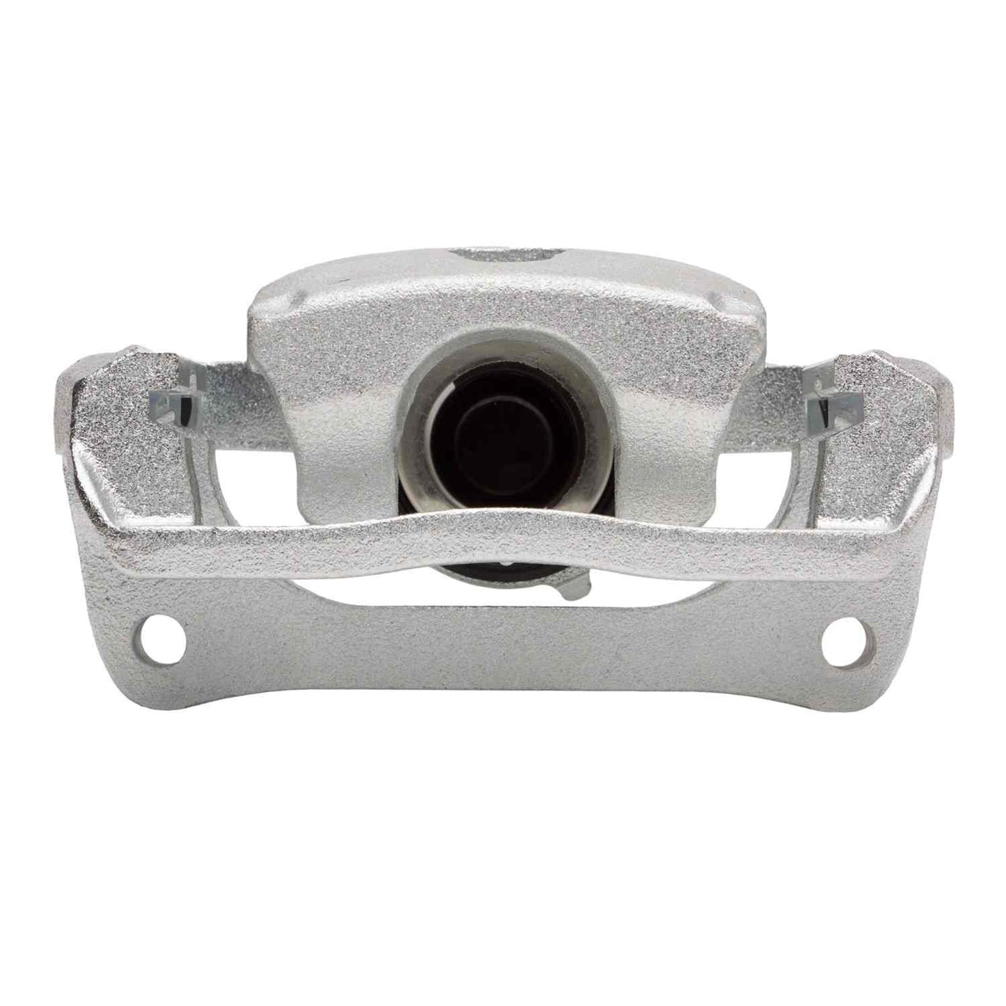 Dynamic Friction Company Disc Brake Caliper 331-54711