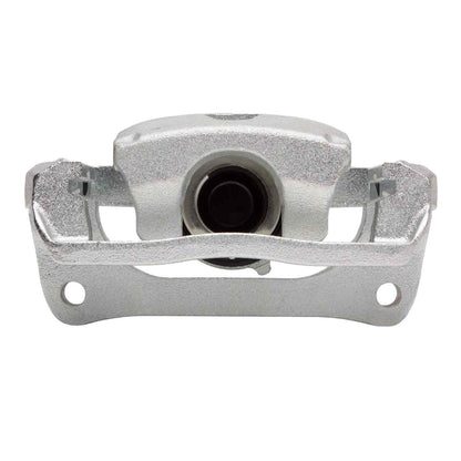 Dynamic Friction Company Disc Brake Caliper 331-54711