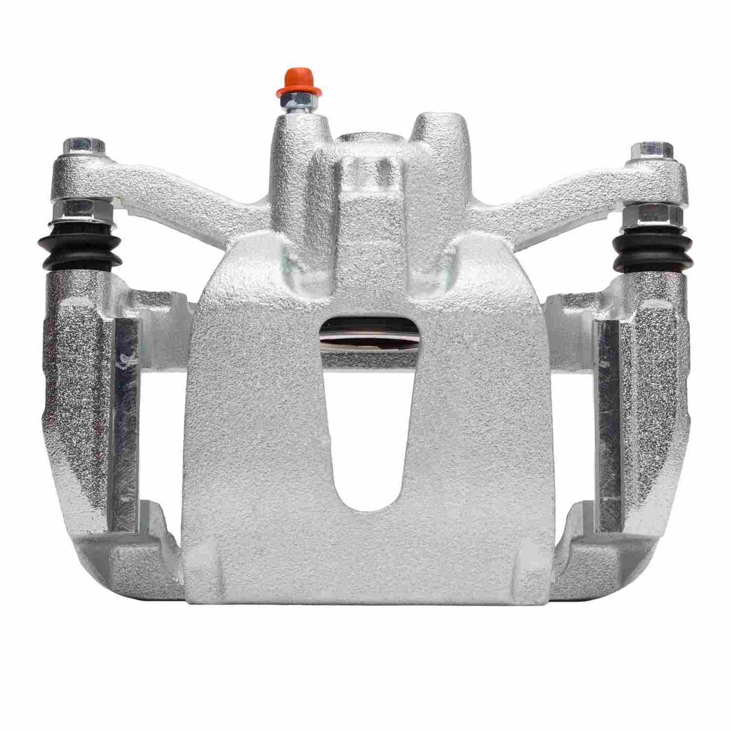 Dynamic Friction Company Disc Brake Caliper 331-54711