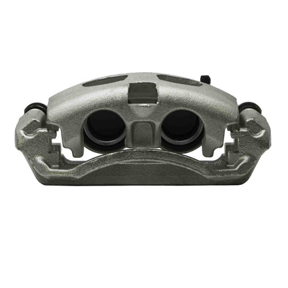 Dynamic Friction Company Disc Brake Caliper 331-54712