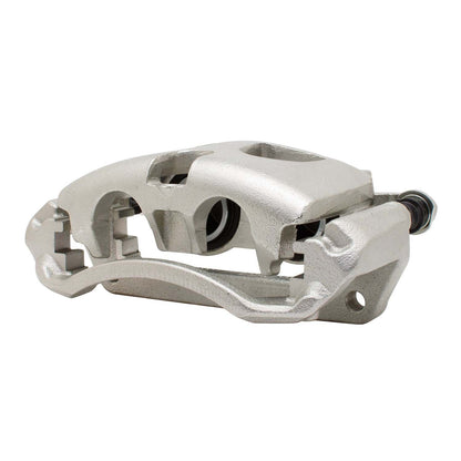 Dynamic Friction Company Disc Brake Caliper 331-54713