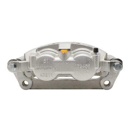 Dynamic Friction Company Disc Brake Caliper 331-54713