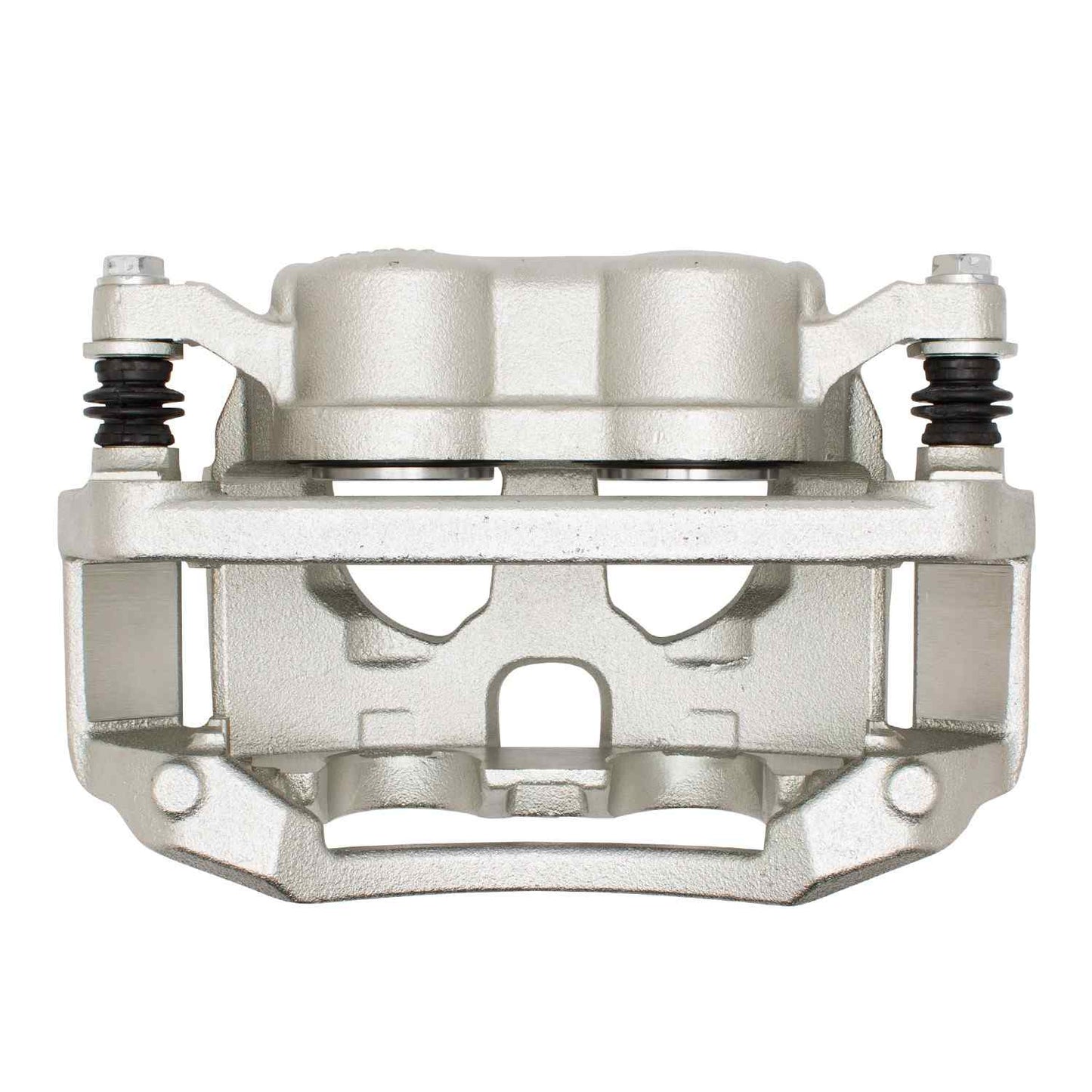Dynamic Friction Company Disc Brake Caliper 331-54713