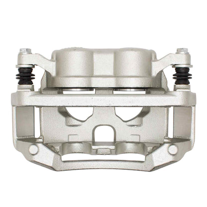 Dynamic Friction Company Disc Brake Caliper 331-54713