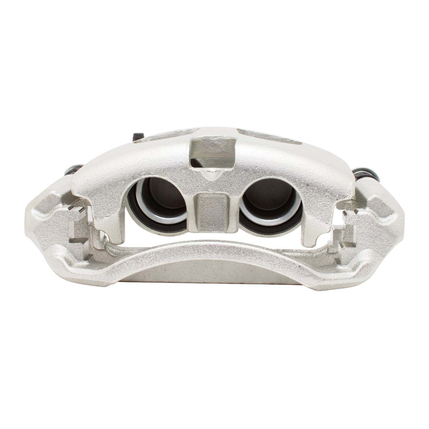 Dynamic Friction Company Disc Brake Caliper 331-54713