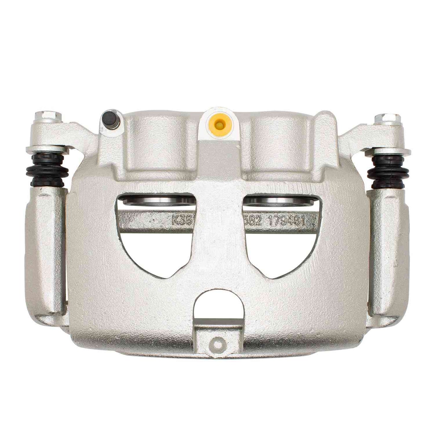 Dynamic Friction Company Disc Brake Caliper 331-54713