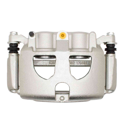 Dynamic Friction Company Disc Brake Caliper 331-54713